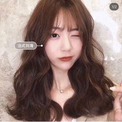 -AD HAIR 