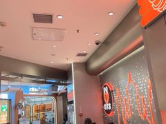 -DQ·蛋糕·冰淇淋(西城红场店)
