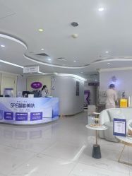 -广州美莱医疗美容医院