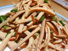 -山城外·非遗酸菜鱼(新都汇融店)