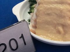 -建国328 本帮小馆·面馆