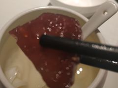 -悦融琥珀·京鲁菜·海味珍品(西单店)
