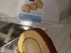 -惠诚滋知(鸿通城店)