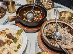 -凤来茶餐·粤菜馆(珠江新城店)