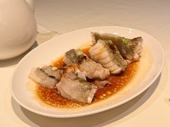 -利苑酒家(宜安广场店)