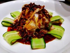 -辛香汇·现炒川菜(淮海路百盛店)