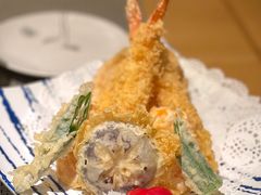 -簡一·割烹·和牛夀喜燒(西水东店)