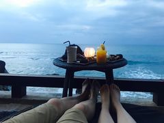 -Rock Bar Bali(Bali)