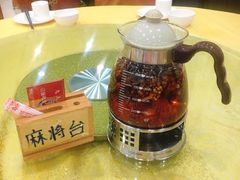 -九大簋家宴(北京路店)