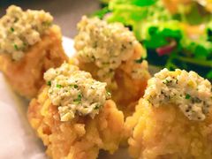 -森味花园·日本料理(伊藤洋华堂亚运村店)