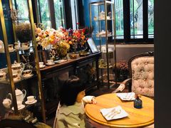 -也枫·小黄楼(南山路旗舰店)