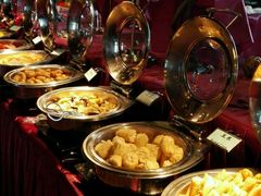 android_upload_pic-北京崇文门饭店