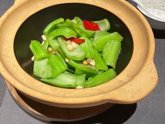 -海立阁海鲜江浙菜(漕河泾印象城店)