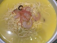 -苏帮袁Sue Cuisine(南开大悦城店)
