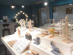 -Trend1881视光·蔡司视觉(领展广场店)