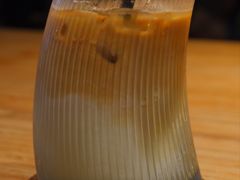 -25#COFFEE(古地石店)