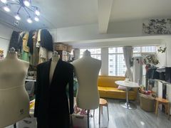 -雅楠服装修改工作室成都店
