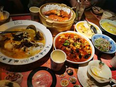 -胡桃里音乐酒馆(白云五号T5 MALL店)