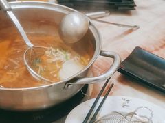 -福合埕牛肉丸(福平路店)