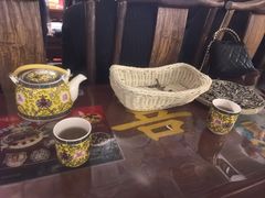 -德云社(三里屯店)