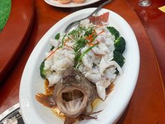 -南海渔村(火炬园店)
