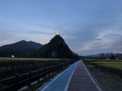 -红顶食府(滨湖九号店)