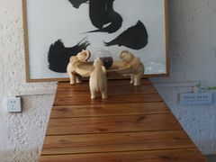 -寂照庵