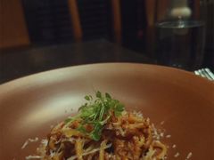 -莲西餐(曲江店)