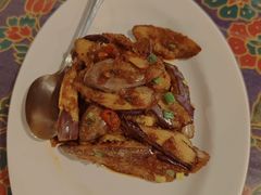 -Cottage Spices Nyonya Restaurant