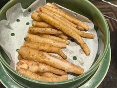 -北書房·墨宴(国际博览中心店)