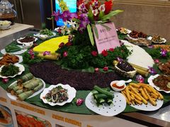 -南亚水鑫温泉SPA(恒宇商业广场店)