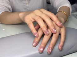 -美画轻奢美甲美睫