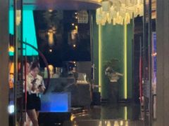 -金来·影院足道(埃美柯店)