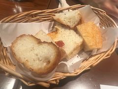 -CAPARESH開府莱舍(望京金辉店)