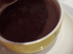 -鹿港小镇(霄云店)