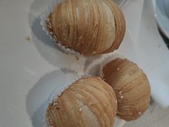 -狮王府淮扬菜(老门东店)