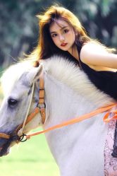 -米莱摄影写真(五大道别墅店)