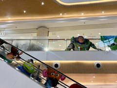 -杭州湖滨in77