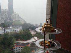 -厦门泰谷酒店(中山路镇海路地铁站店)