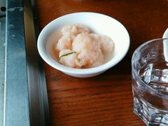 -洪焱重庆老火锅(万福花园店)