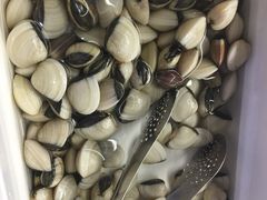 -吉布鲁牛排海鲜自助(荷塘白云时代广场店)