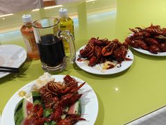 -海韵之星邮轮水会(明发商业广场店)