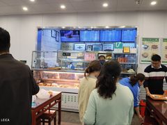 -护国寺小吃(新街口店)
