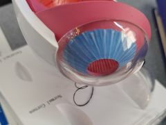 -武汉大学附属爱尔眼科医院(湖北总院)