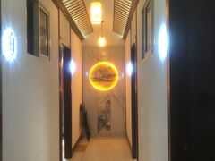-亮电竞·棋牌(杨行店)