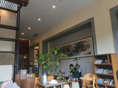 -雷峰塔·藕香居餐厅