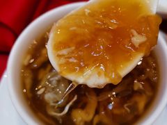 -御彩酒家(东风东路店)