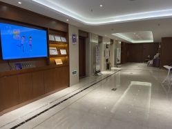 -厦门美莱整形美容医院