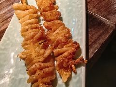 -眷屋の深夜食堂(云锦中心店)