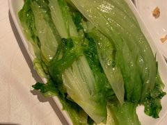 -翠园(铜锣湾广场店)